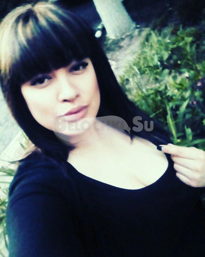 Проститутка Лайма г. Ребриха