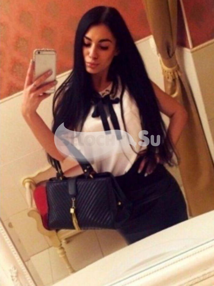 Проститутка Маша г. Ребриха